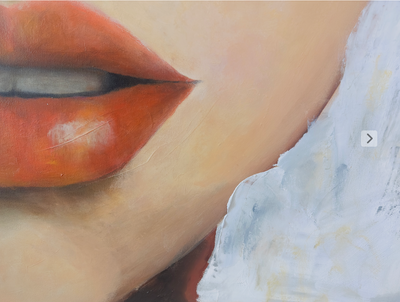 Emerging I - Fine Art Prints