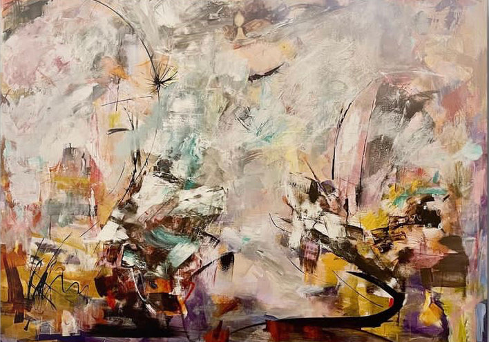 Concerto Della Vita Original