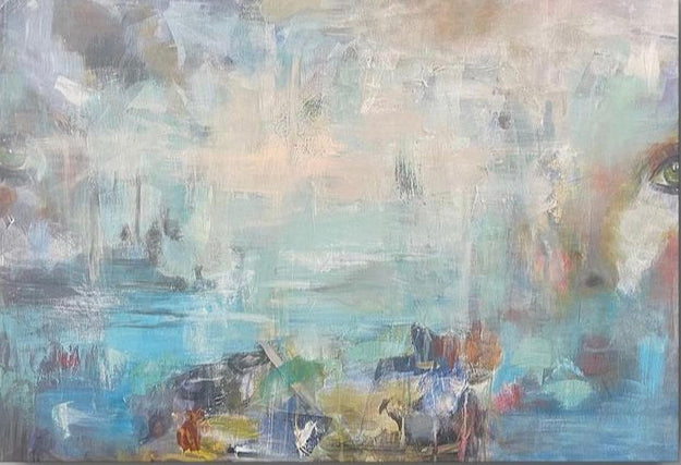Abstract