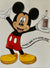 Mickey Mouse Original