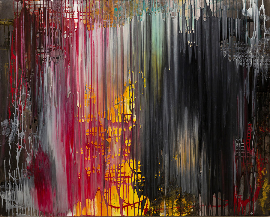 The Abstract