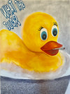 Duck Original