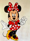 Minnie Mouse Original